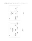 Method, Apparatus, And Computer Program Product For Enhancement Of Event     Visualizations Based On Location Data diagram and image