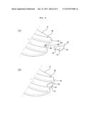 SLIDING SNOW DEVICE diagram and image