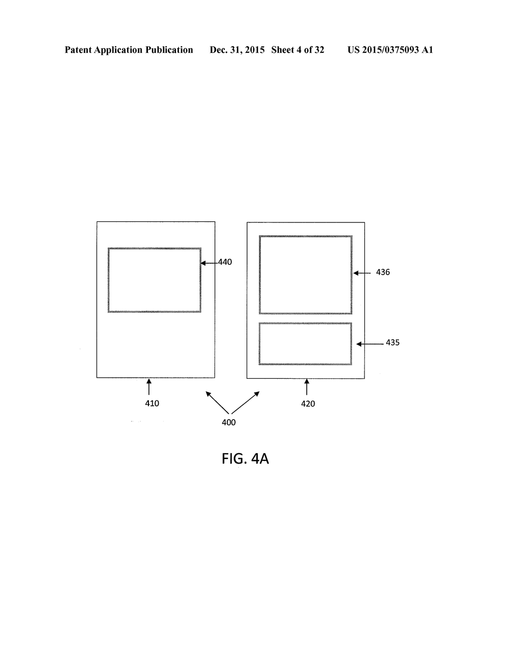 IMAGE AND REASONING BASED GAME - diagram, schematic, and image 05