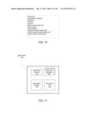 CHARACTER SIMULATION AND PLAYBACK NOTIFICATION IN GAME SESSION REPLAY diagram and image