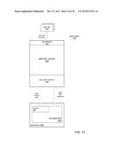 CHARACTER SIMULATION AND PLAYBACK NOTIFICATION IN GAME SESSION REPLAY diagram and image