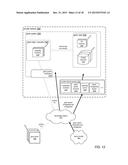 GAME SESSION SHARING diagram and image