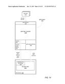 GAME SESSION SHARING diagram and image