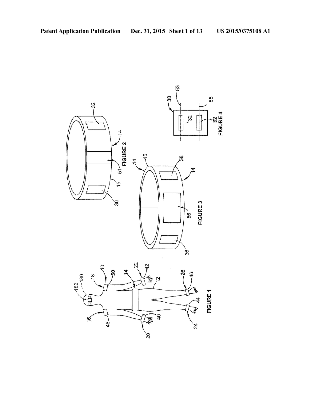 POSITION SENSING APPARATUS AND METHOD - diagram, schematic, and image 02