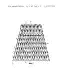 Toy construction kit diagram and image