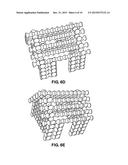 Toy construction kit diagram and image