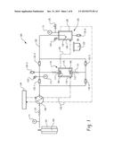 EXTRACTION APPARATUS diagram and image