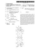 An Extraction Column and Process for Use Thereof diagram and image