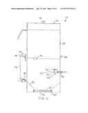 Hydrostatic Oil Treatment System diagram and image