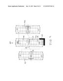 Hydrostatic Oil Treatment System diagram and image