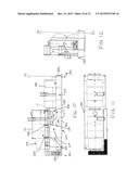 Hydrostatic Oil Treatment System diagram and image