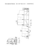 Hydrostatic Oil Treatment System diagram and image