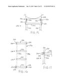 Hydrostatic Oil Treatment System diagram and image