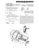 BRINE FILTERING DEVICE, APPLIED TO A MEAT PRODUCT INJECTION MACHINE diagram and image