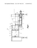 BRINE FILTERING DEVICE, APPLIED TO A MEAT PRODUCT INJECTION MACHINE diagram and image