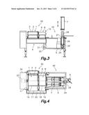 BRINE FILTERING DEVICE, APPLIED TO A MEAT PRODUCT INJECTION MACHINE diagram and image