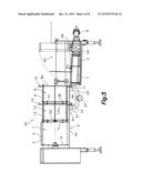 BRINE FILTERING DEVICE, APPLIED TO A MEAT PRODUCT INJECTION MACHINE diagram and image