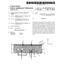 FILTER MEDIA INCLUDING ORIENTED FIBERS diagram and image