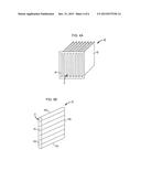 FILTER MEDIA INCLUDING ORIENTED FIBERS diagram and image