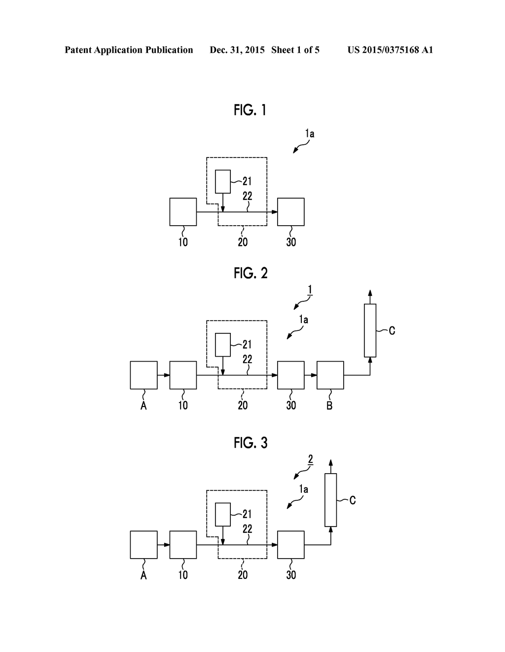 EXHAUST GAS TREATMENT METHOD, EXHAUST GAS TREATMENT DEVICE, AND EXHAUST     GAS TREATMENT SYSTEM - diagram, schematic, and image 02