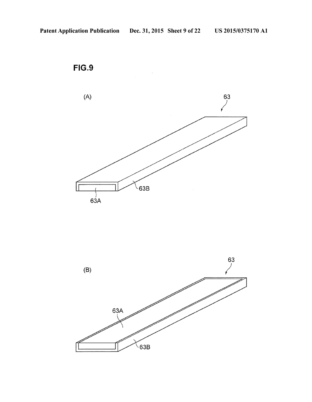 TREATMENT SOLUTION SUPPLY METHOD, TREATMENT SOLUTION SUPPLY APPARATUS, AND     NON-TRANSITORY COMPUTER-READABLE RECORDING MEDIUM - diagram, schematic, and image 10