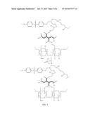 CROSSLINKED CELLULOSIC MEMBRANES diagram and image