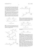 CROSSLINKED CELLULOSIC MEMBRANES diagram and image