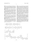 CROSSLINKED CELLULOSIC MEMBRANES diagram and image