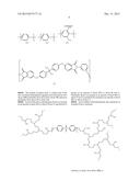 CROSSLINKED CELLULOSIC MEMBRANES diagram and image