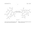 CROSSLINKED CELLULOSIC MEMBRANES diagram and image