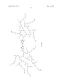 CROSSLINKED CELLULOSIC MEMBRANES diagram and image