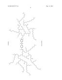 CROSSLINKED CELLULOSIC MEMBRANES diagram and image