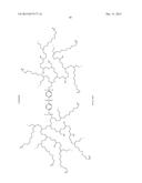 CROSSLINKED CELLULOSIC MEMBRANES diagram and image