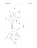 CROSSLINKED CELLULOSIC MEMBRANES diagram and image