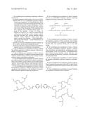 CROSSLINKED CELLULOSIC MEMBRANES diagram and image