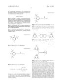 POLYAMIDE WATER-TREATMENT SEPARATION MEMBRANE HAVING SUPERIOR OXIDATION     RESISTANCE AND CHLORINE RESISTANCE PROPERTIES, AND METHOD OF     MANUFACTURING THE SAME diagram and image