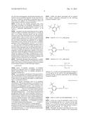 POLYAMIDE WATER-TREATMENT SEPARATION MEMBRANE HAVING SUPERIOR OXIDATION     RESISTANCE AND CHLORINE RESISTANCE PROPERTIES, AND METHOD OF     MANUFACTURING THE SAME diagram and image