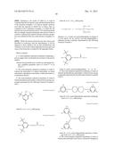 POLYAMIDE WATER-TREATMENT SEPARATION MEMBRANE HAVING SUPERIOR OXIDATION     RESISTANCE AND CHLORINE RESISTANCE PROPERTIES, AND METHOD OF     MANUFACTURING THE SAME diagram and image