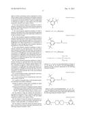 POLYAMIDE WATER-TREATMENT SEPARATION MEMBRANE HAVING SUPERIOR OXIDATION     RESISTANCE AND CHLORINE RESISTANCE PROPERTIES, AND METHOD OF     MANUFACTURING THE SAME diagram and image