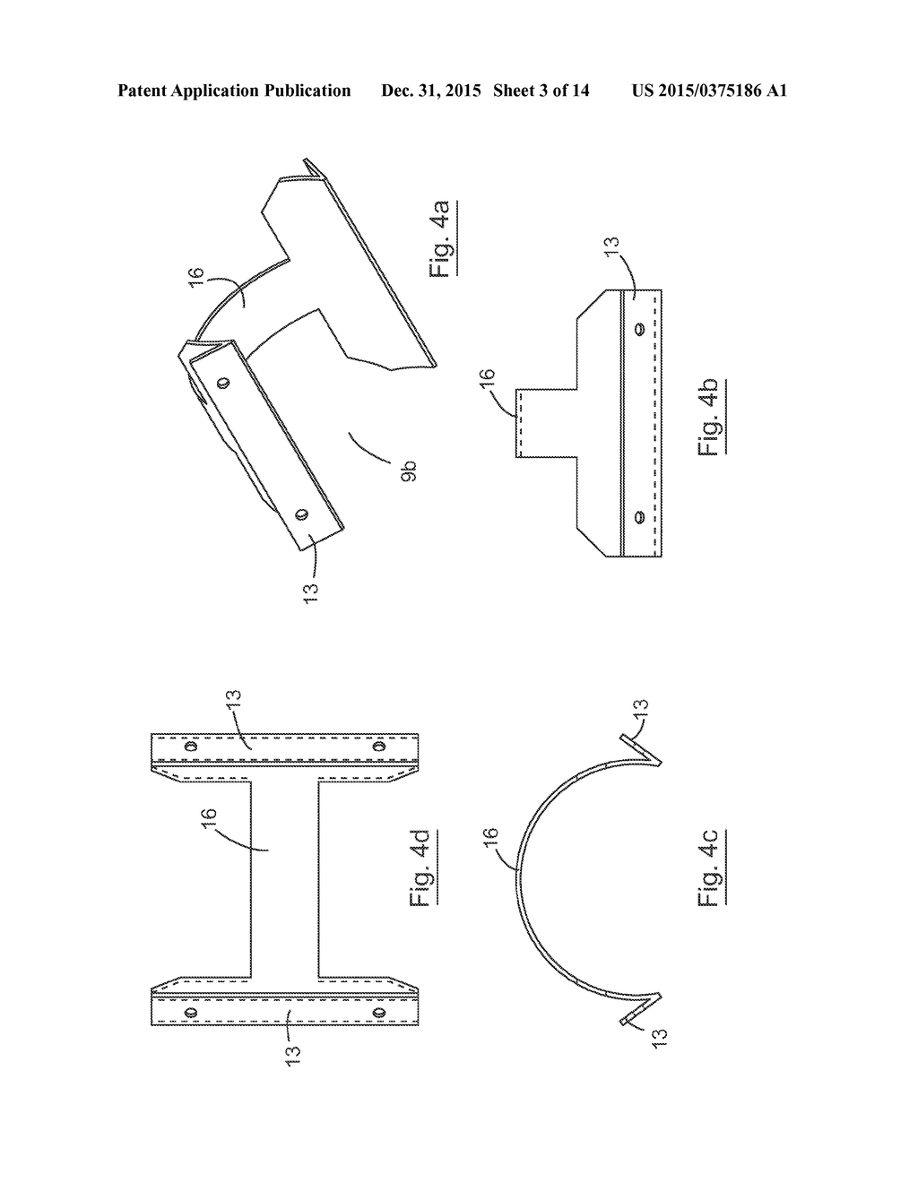 Relating to Blenders - diagram, schematic, and image 04