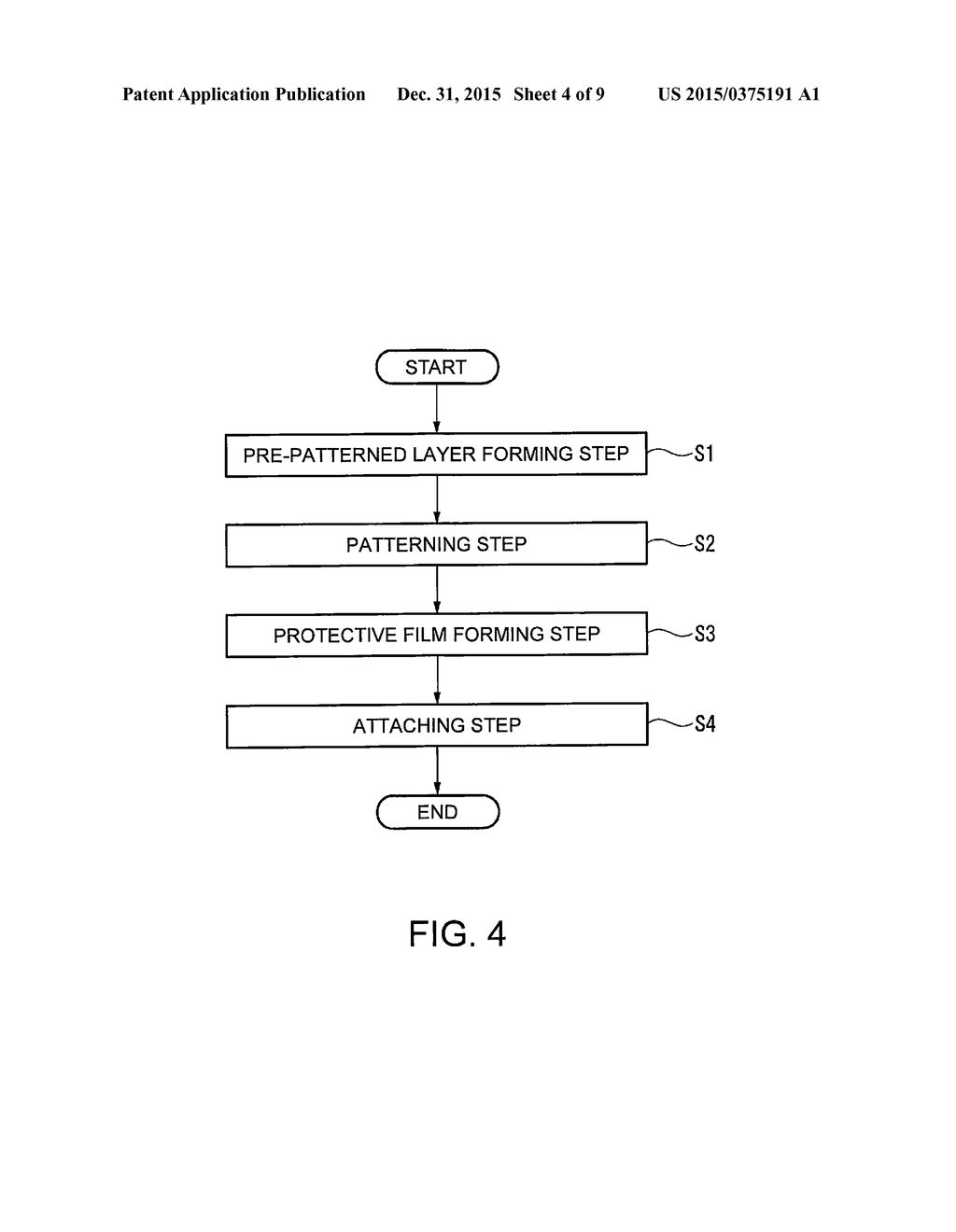 CHEMICAL SYNTHESIS DEVICE AND METHOD FOR MANUFACTURING CHEMICAL SYNTHESIS     DEVICE - diagram, schematic, and image 05