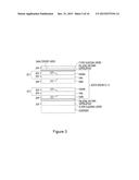 QUANTUM-DOT LASER DIODE diagram and image