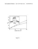 QUANTUM-DOT LASER DIODE diagram and image