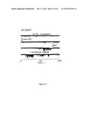 QUANTUM-DOT LASER DIODE diagram and image