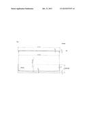 GRANULAR ACTIVATED CARBON HAVING MANY MESOPORES, AND MANUFACTURING METHOD     FOR SAME diagram and image