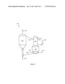 CATALYST FOR FLUIDIZED CATALYTIC CRACKING AND METHOD FOR FLUIDIZED     CATALYTIC CRACKING diagram and image