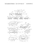 Sample Vessels diagram and image