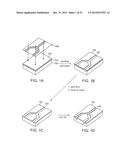 Microfabricated Crossflow Devices and Methods diagram and image