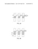 Microfabricated Crossflow Devices and Methods diagram and image