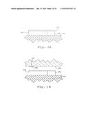 Microfabricated Crossflow Devices and Methods diagram and image